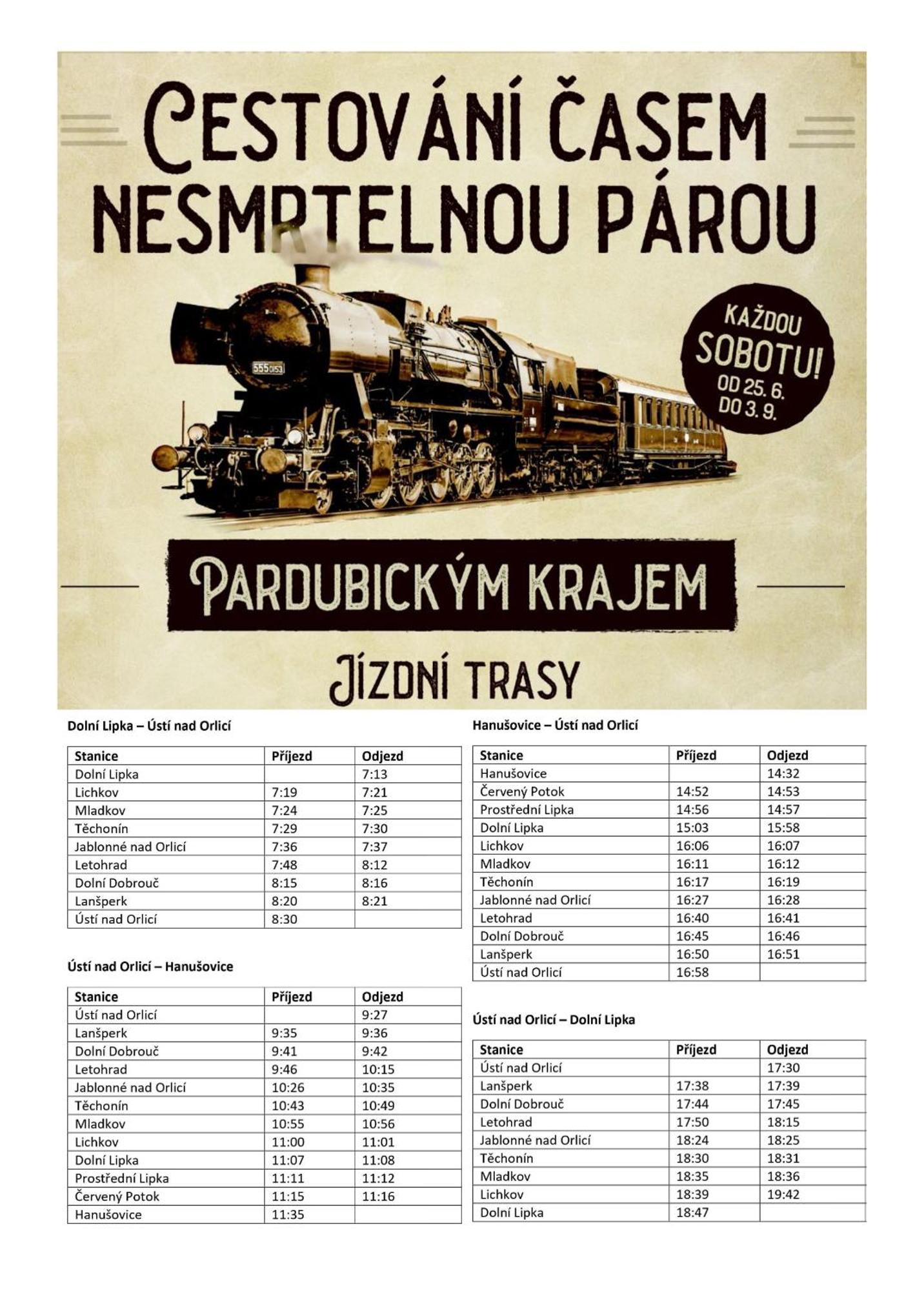 Apartman Ivko Letohrad 외부 사진